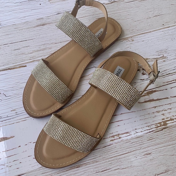 umbwe ii chukka